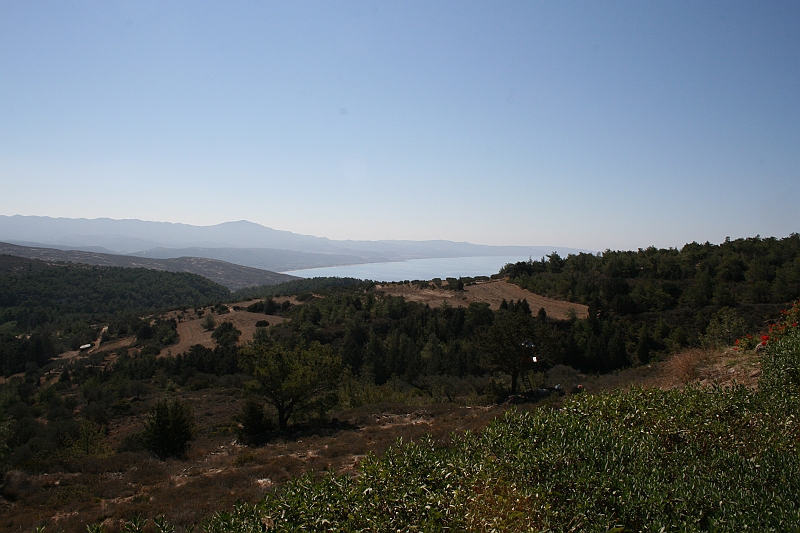 Rodos 2007 783